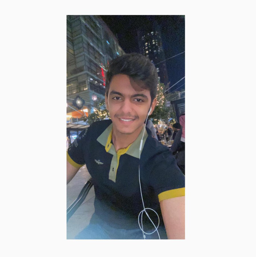 🇰🇼 h.malajmi2