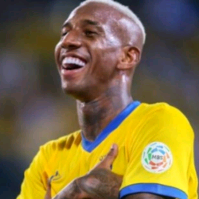 محطم الارقام dy3xhirmih5w0