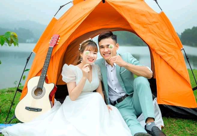 Sang Mai sang38_