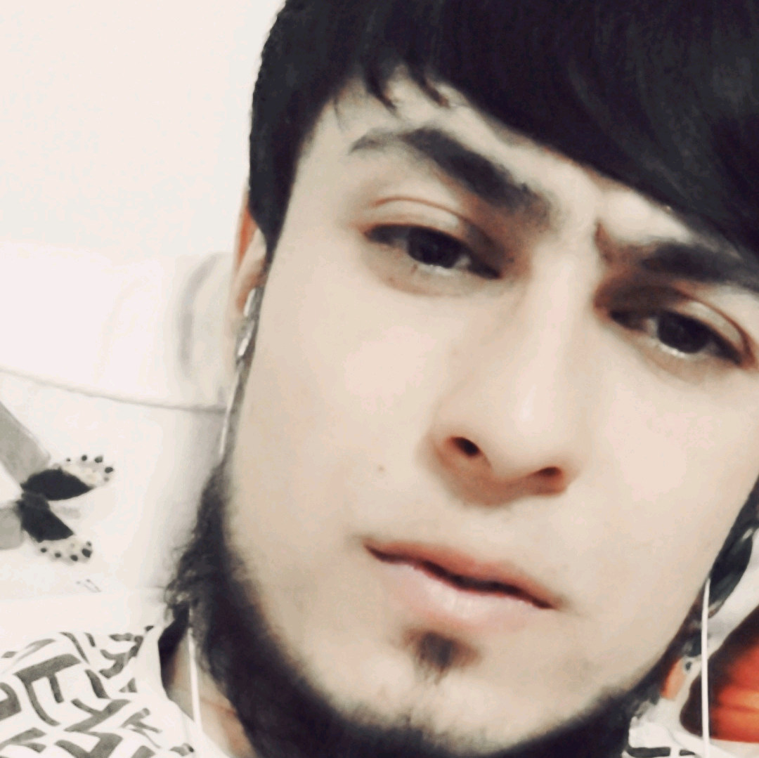『UzB』HunTeR亗 user3005886555383