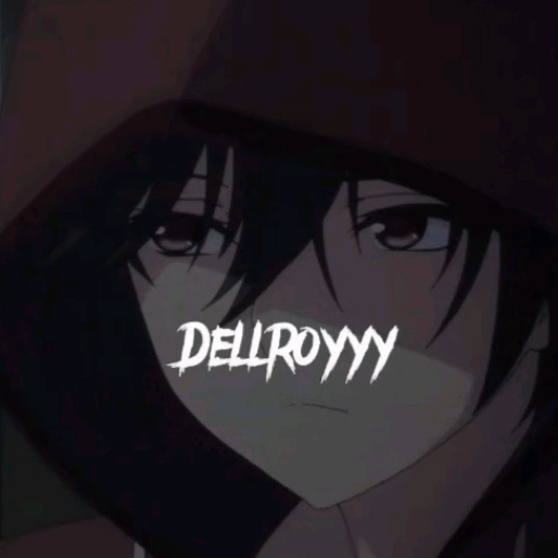 dylf8yo3nxgq dellroyyy_co2
