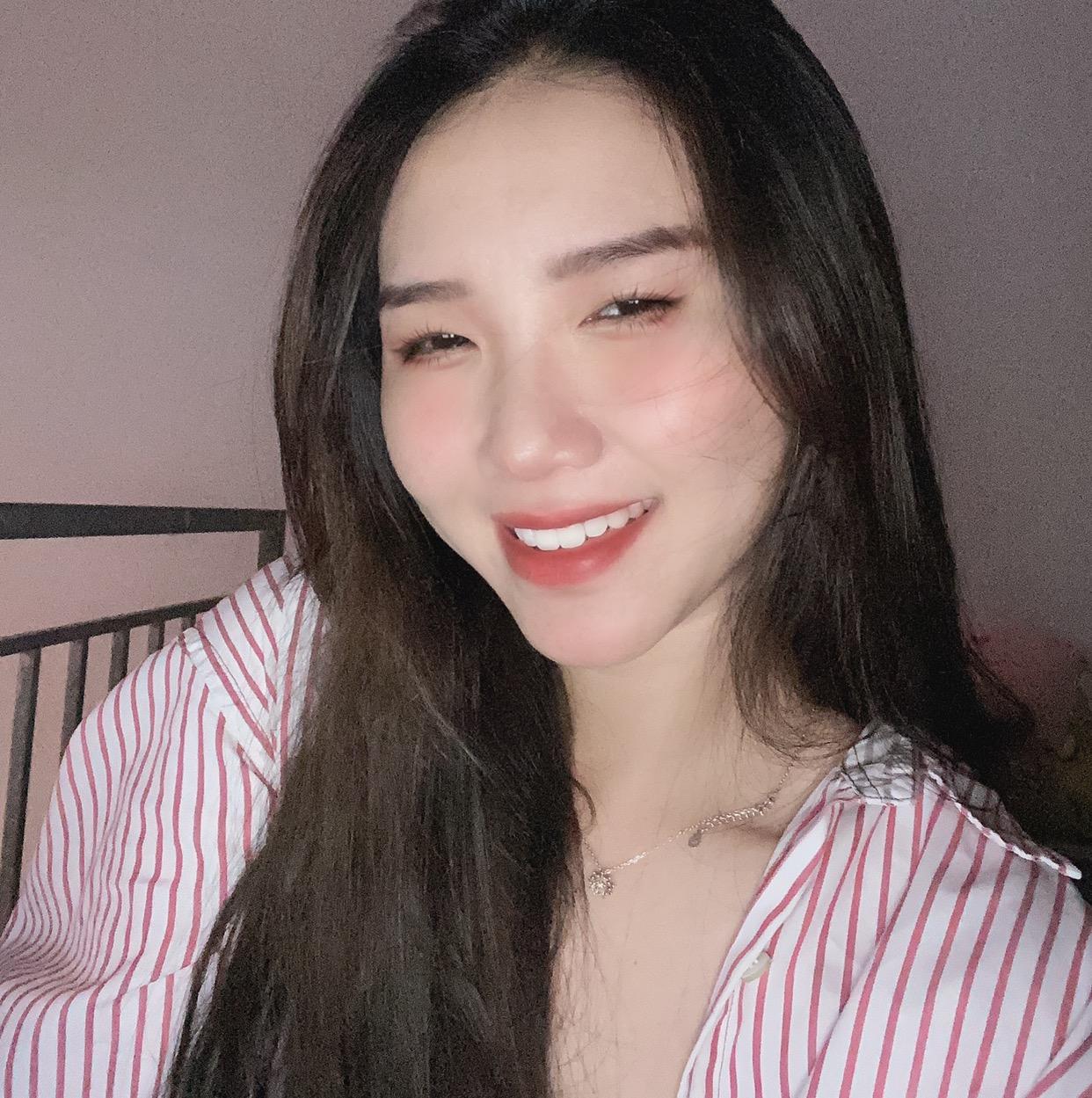 Xuân nè xuanvtd