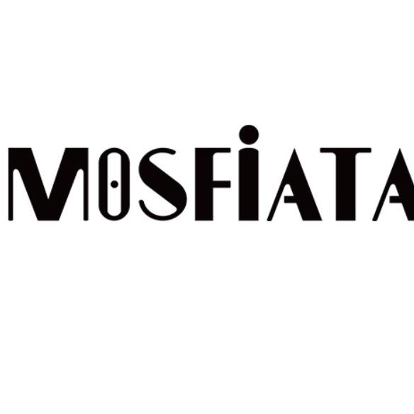 MOSFiATA enjoy_in_mosfiata