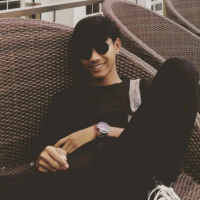 Zizi zikin_006
