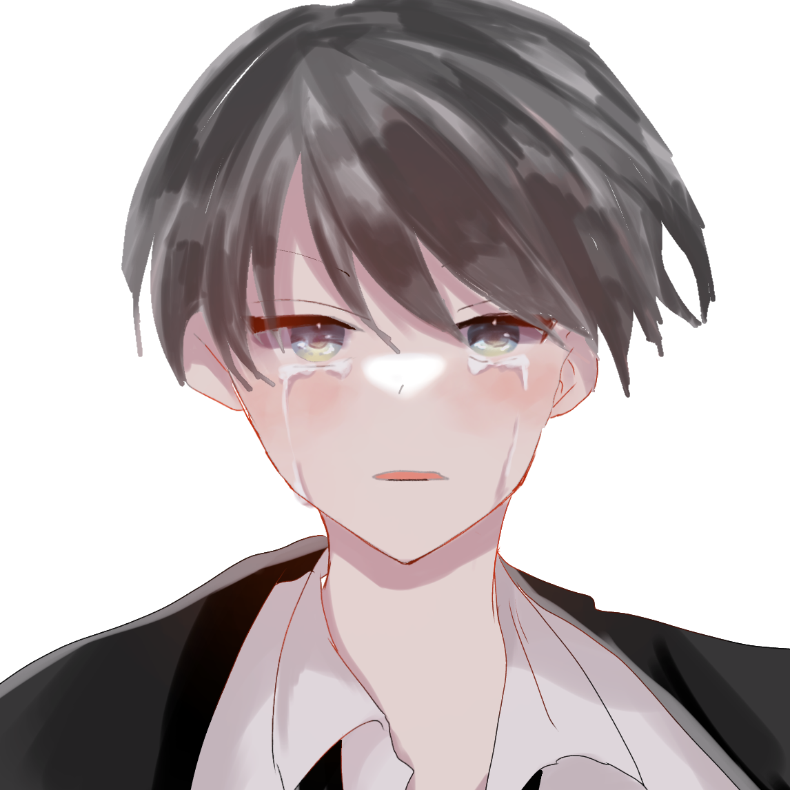 いこ ikoo000