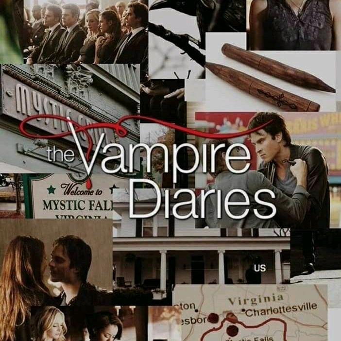 revin thevampirediaries4ever8