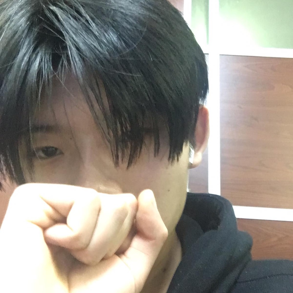 青山绿水 teddykinard869