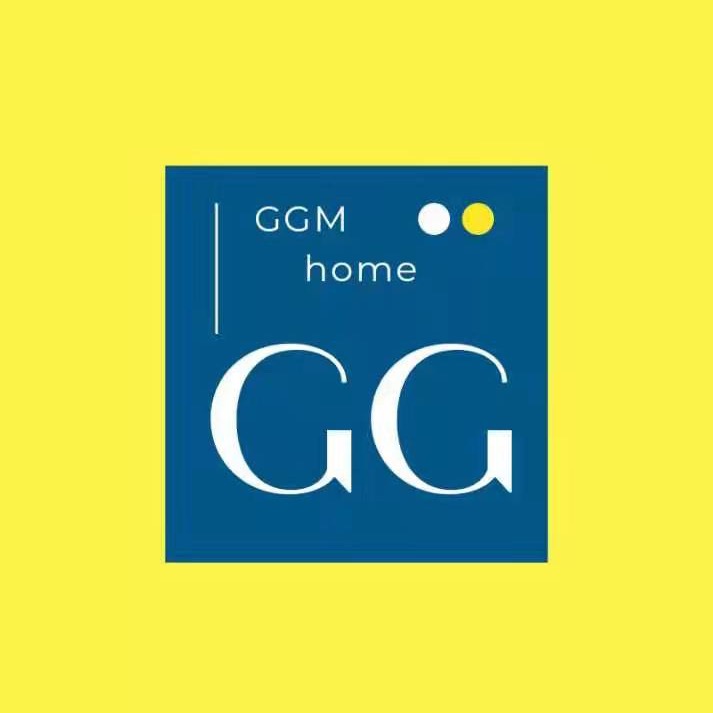 GGMhome07 ggmhome07