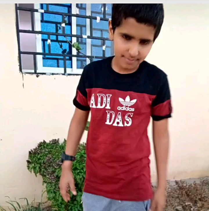 احمد hghhrig