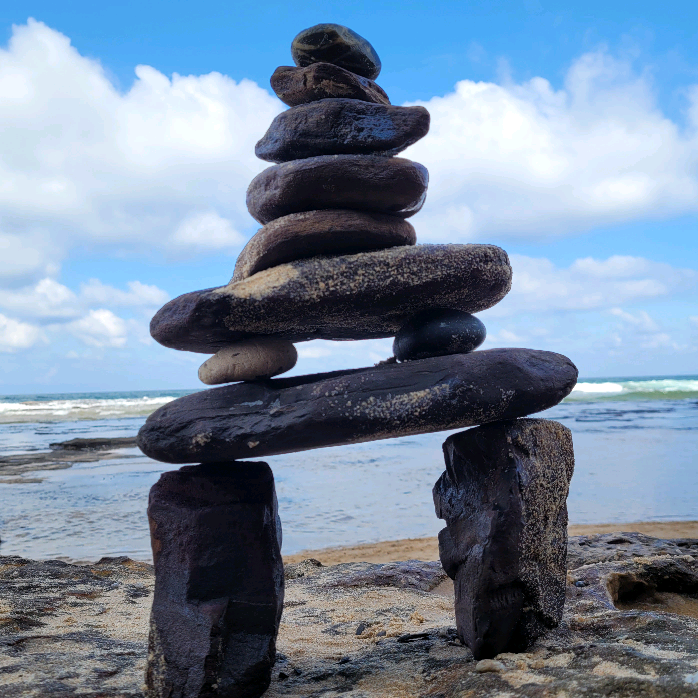 rockstar rockstacker01
