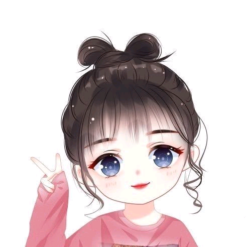 Its_me_sonu❣️ soo__nu