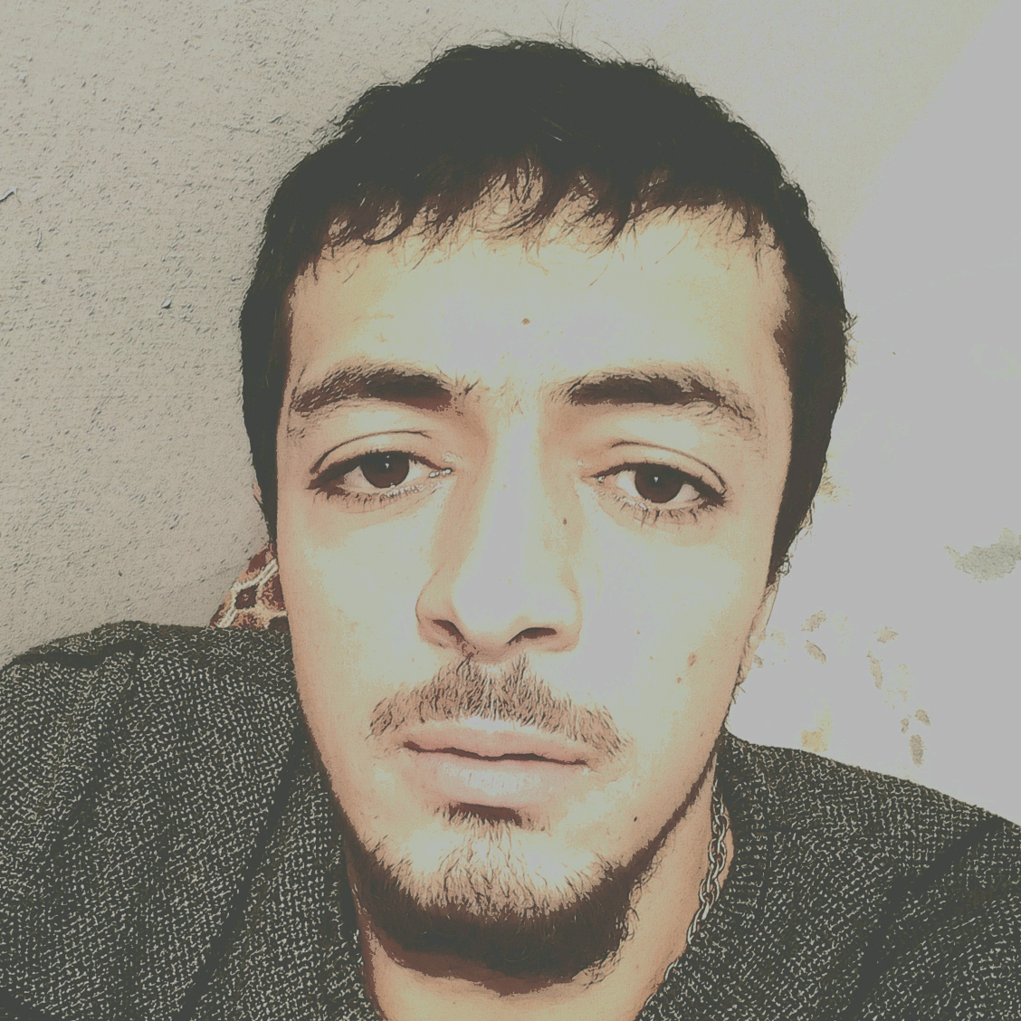 JAVAXQ95 karoln_7777