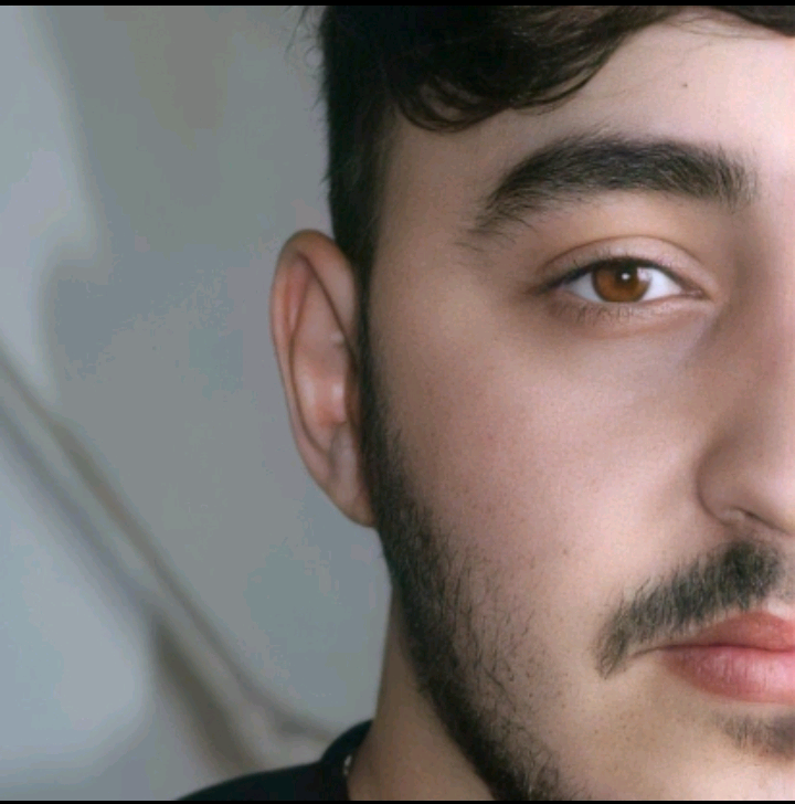 Kənan Feyzullayev keni.an