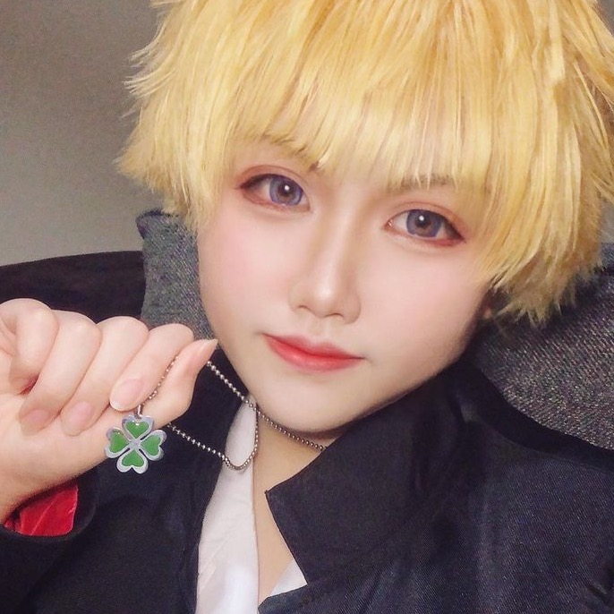 瀬奈.sёna. om_se793