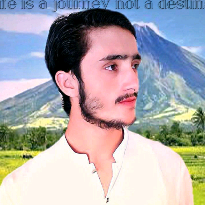 Qazikhan7227435 qazikhan72227435