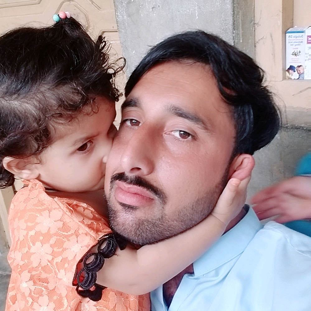 Attaullah Swat attaullahswat