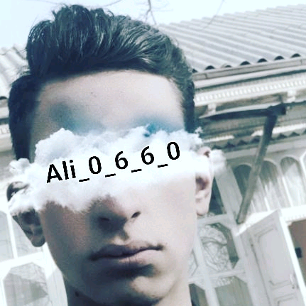 Ali--007 ali_0_6_0_7_