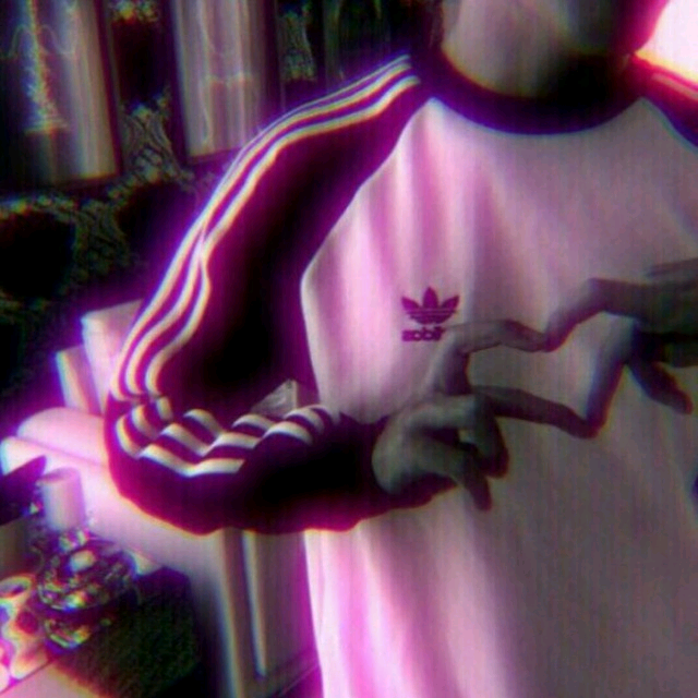 Никита🔞 borzota99