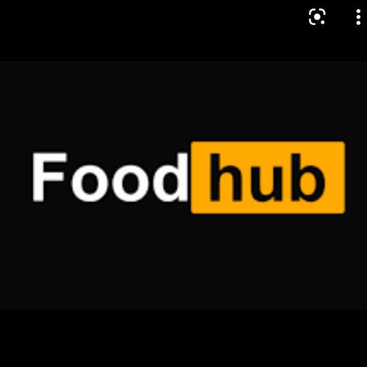 🟧Food⬛ khaby.challenge