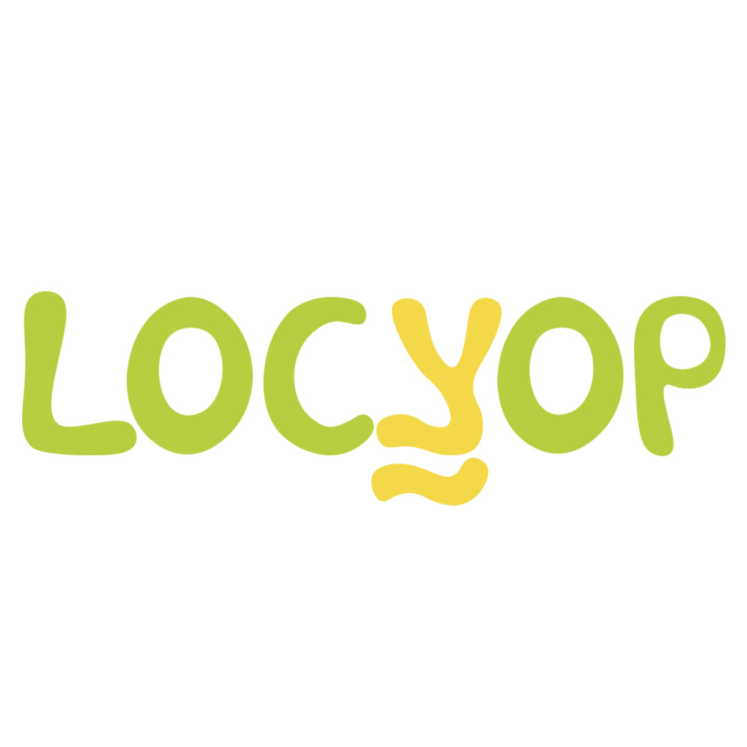 LOCYOP locyop