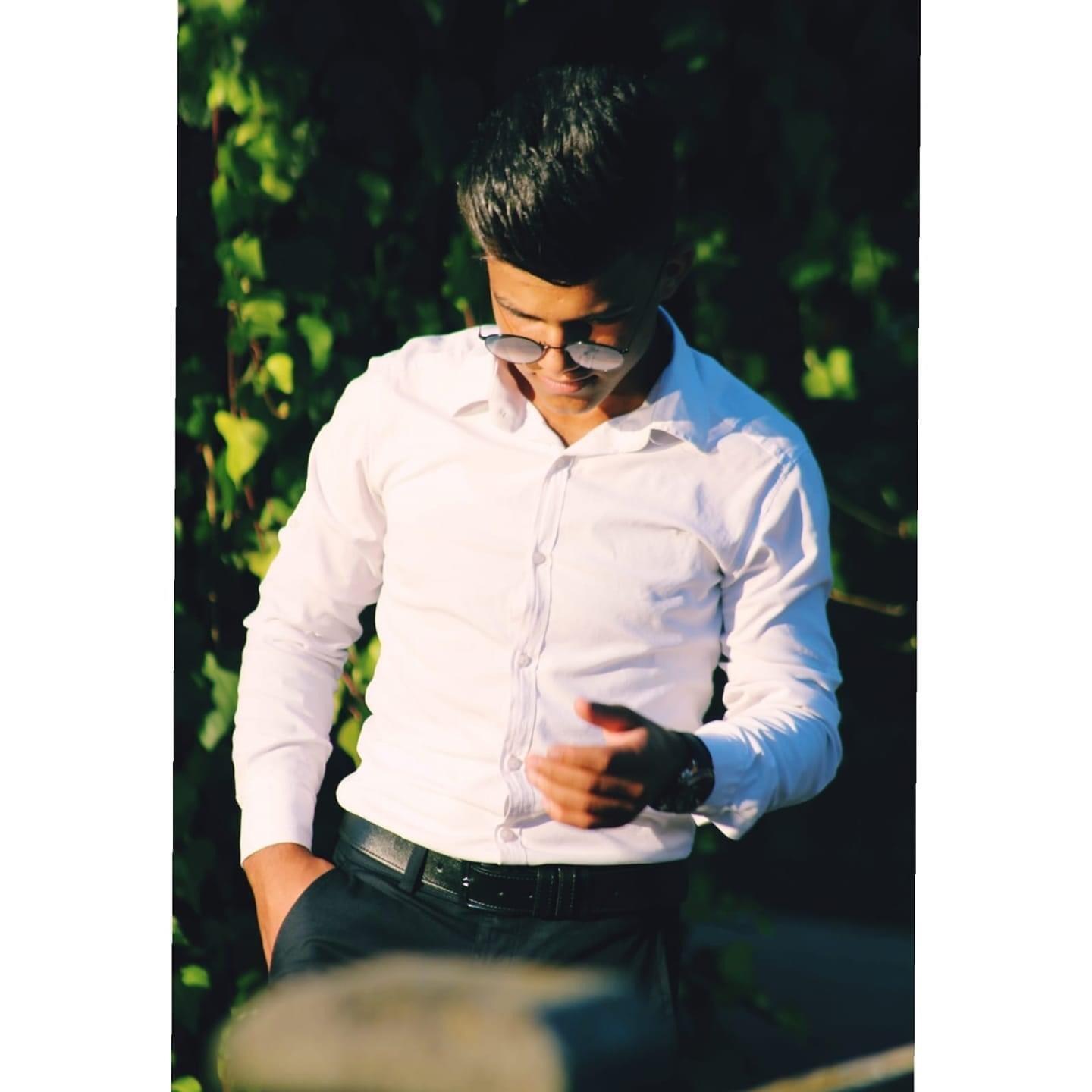 bssar_mod5 bassar_mod