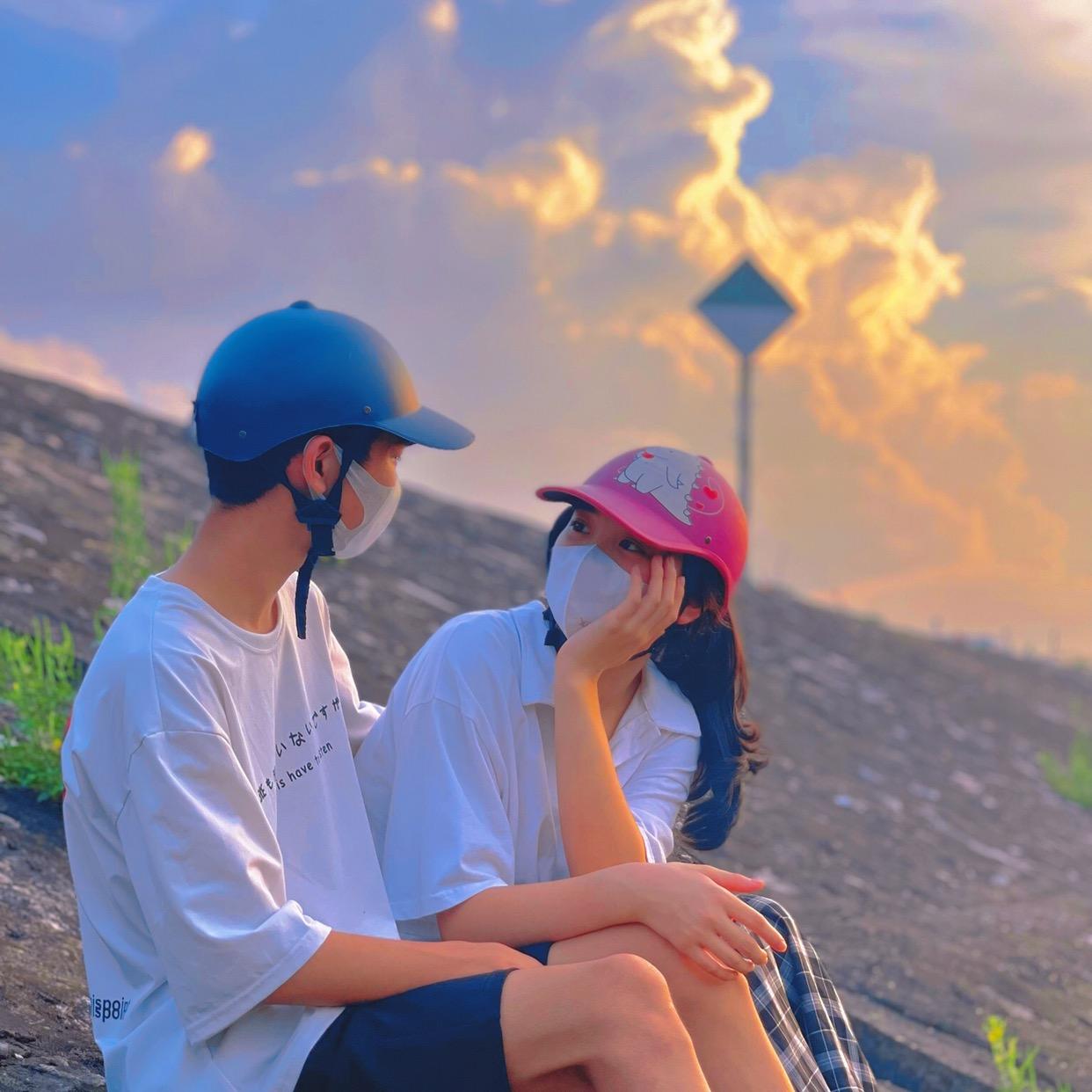 Ngọc Diễm🦋 diem_003