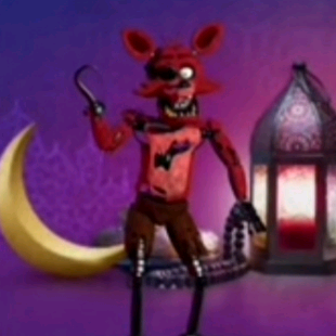 Fnaf a7_m23