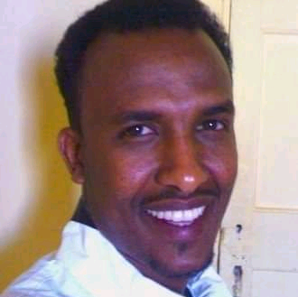 Aamir Cali aamircali