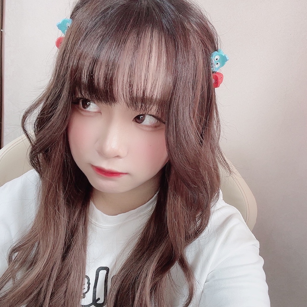 おんな nittou_u