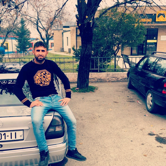 mahsum_ gurcusda makss720
