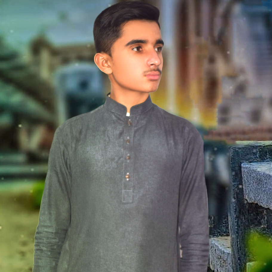 Bilal------khan40 bilalkhan40z