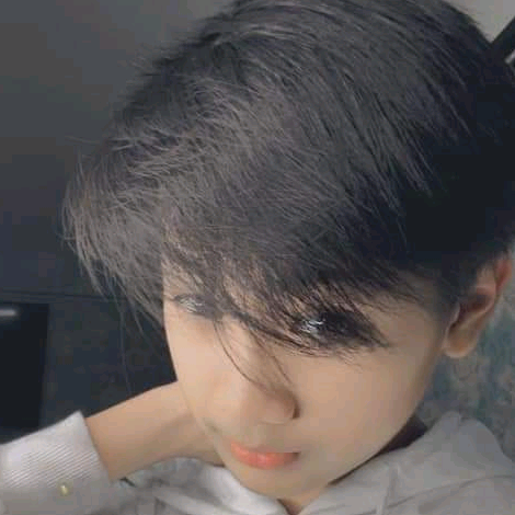 ❤️__ពិសិដ្ឋកែវមរម្កុដ__❤️ visalvisal406