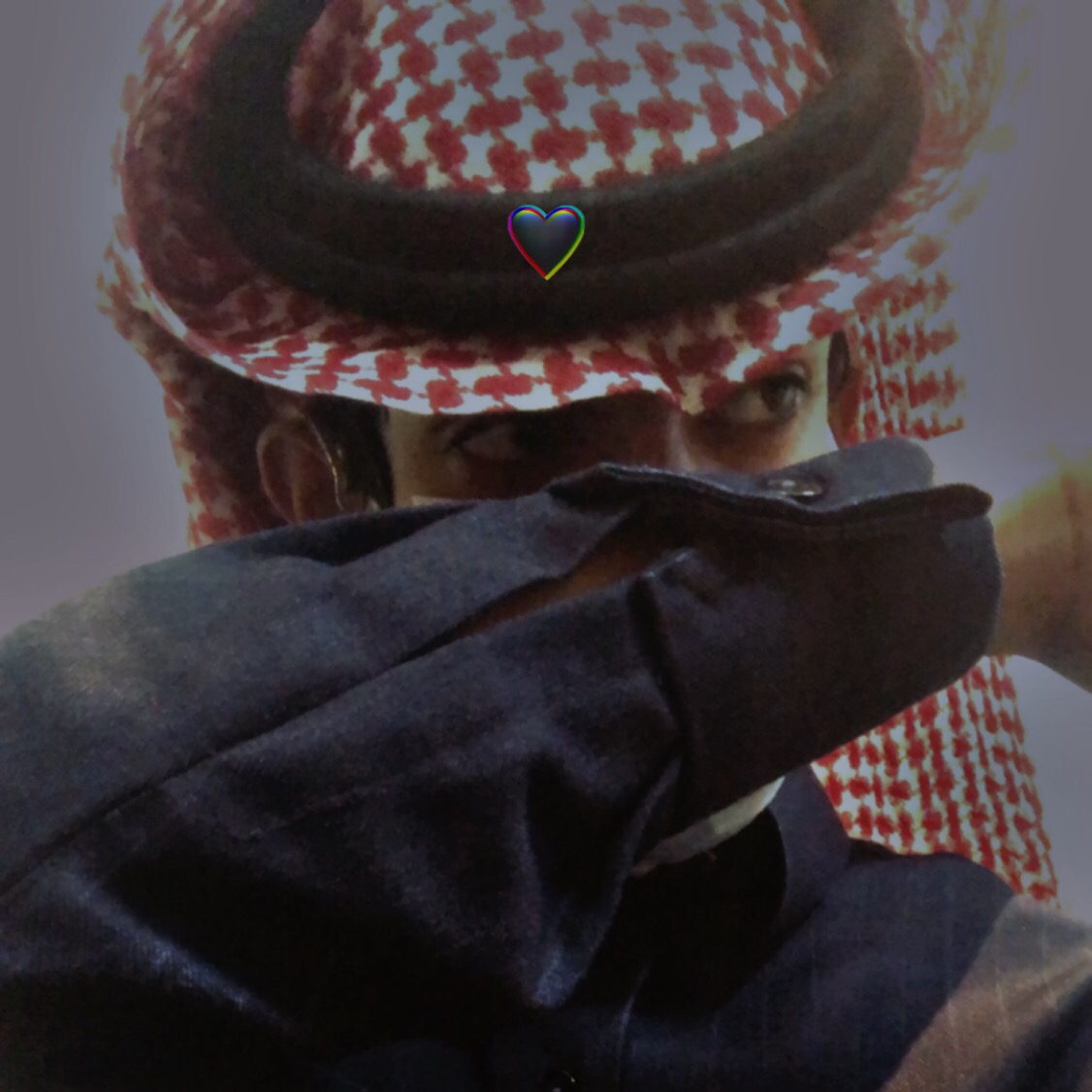 😈🔥 قحطان🔥😈 aqp.42