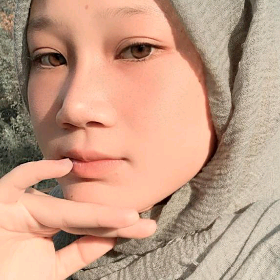 Dhynaee❤️ dinna_ashari15