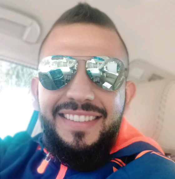 ياسمين شام useriejquieiqb