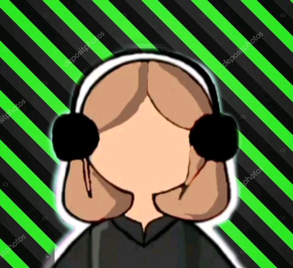 its.snegunka helloy_klybnichka_10tik