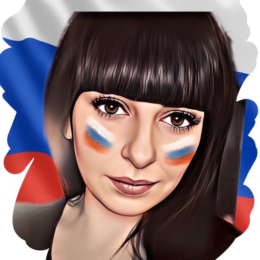 Гаячка gay1_12