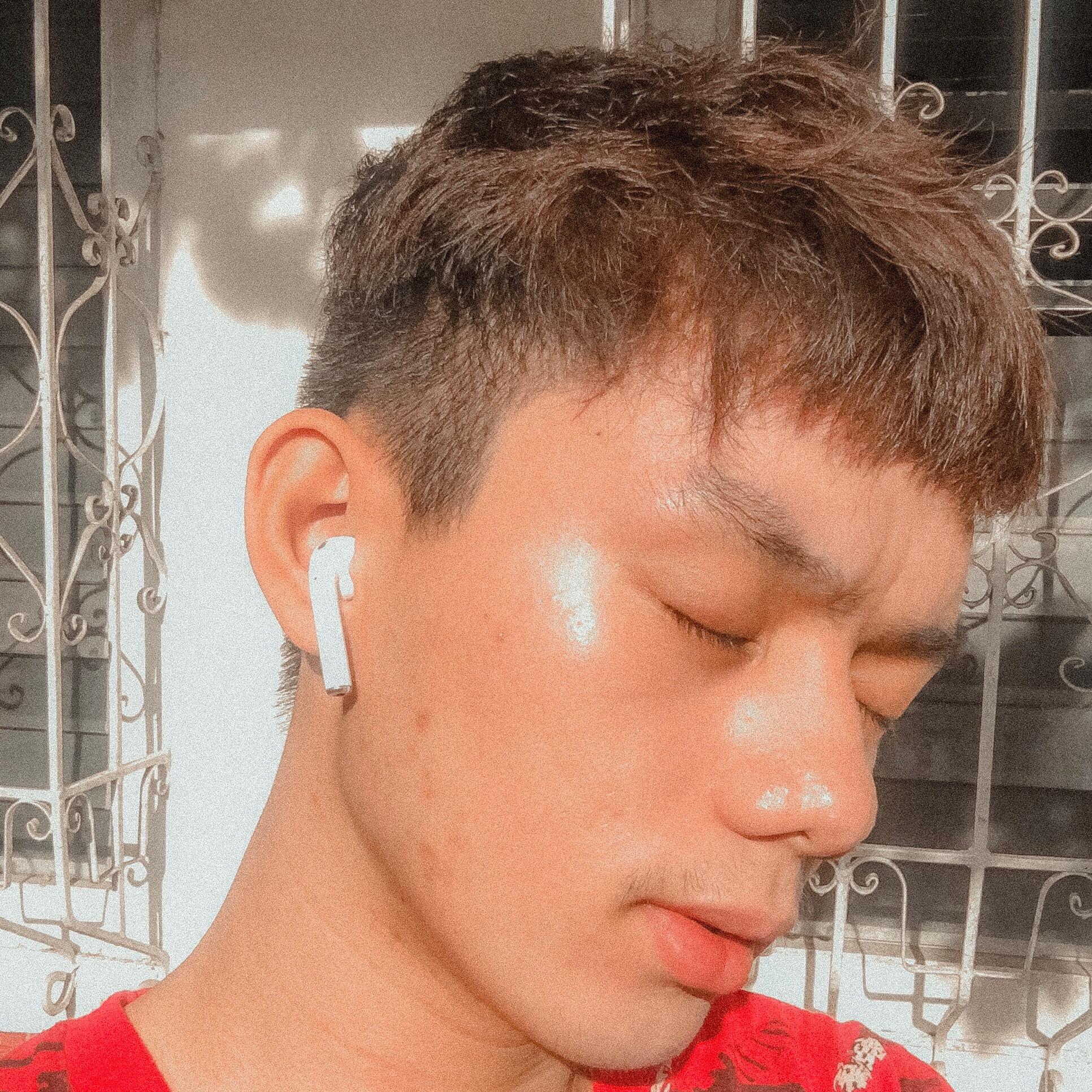 Kelvin Asuncion🏳️‍🌈 kelvinasuncion5