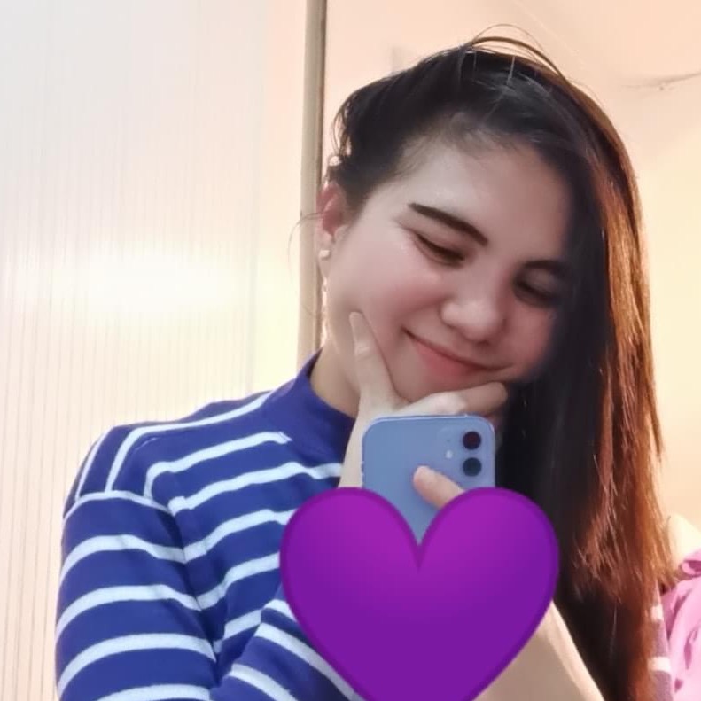 𝗞𝗿𝗶𝘇𝗮𝗮🇵🇭 krizaa91