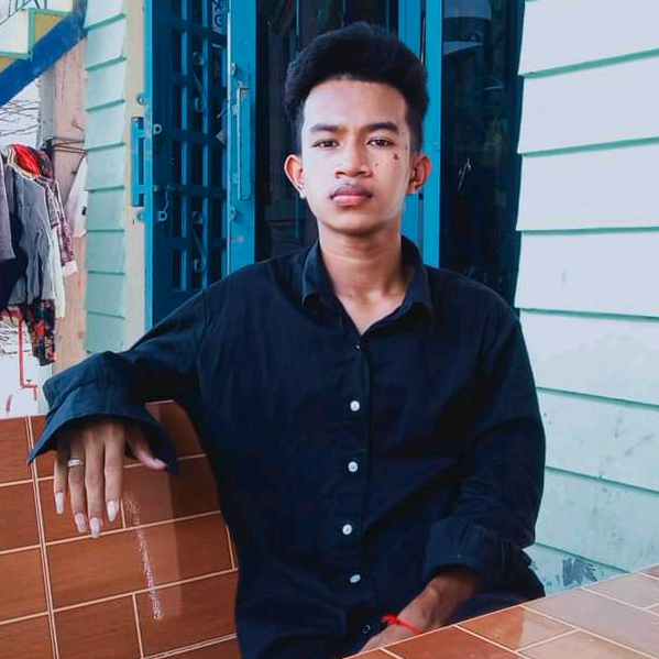 P-PK ភីភីខេ ww.ppk
