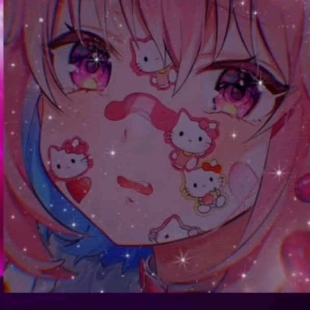 ♡ ._anonimka.dora._.0