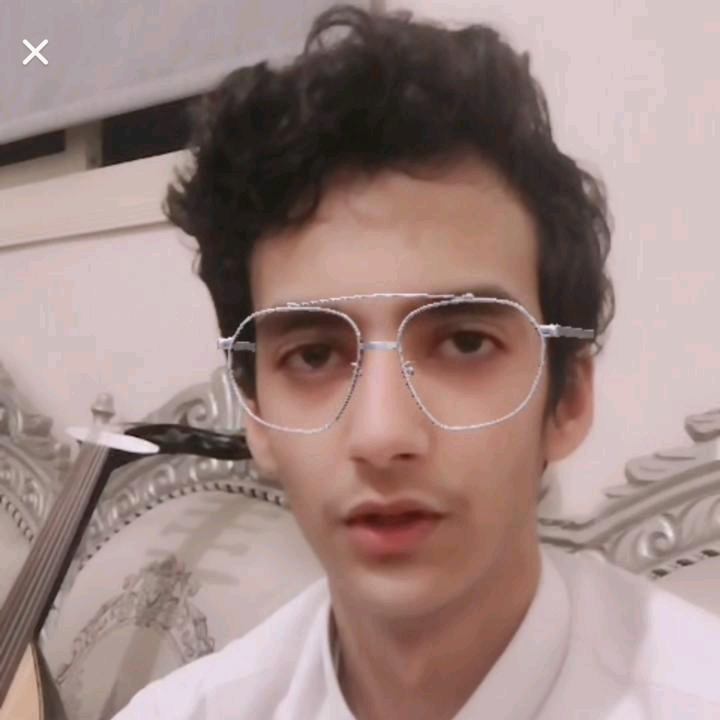 مهند mraxw