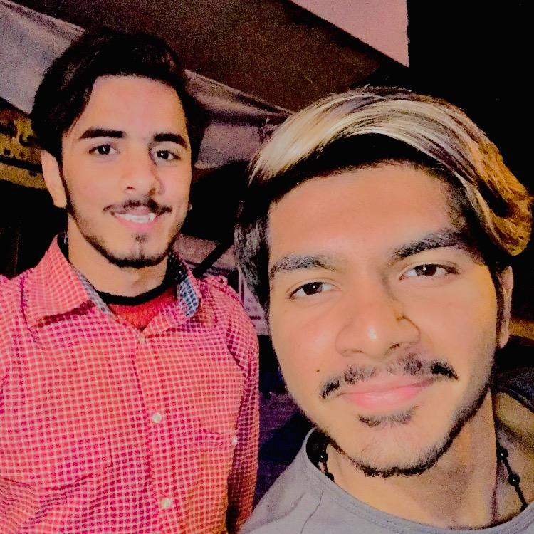 Faizan Jutt ayanjutt800