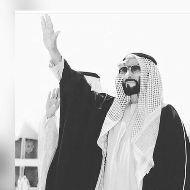 SAIF🤍. k4.ad