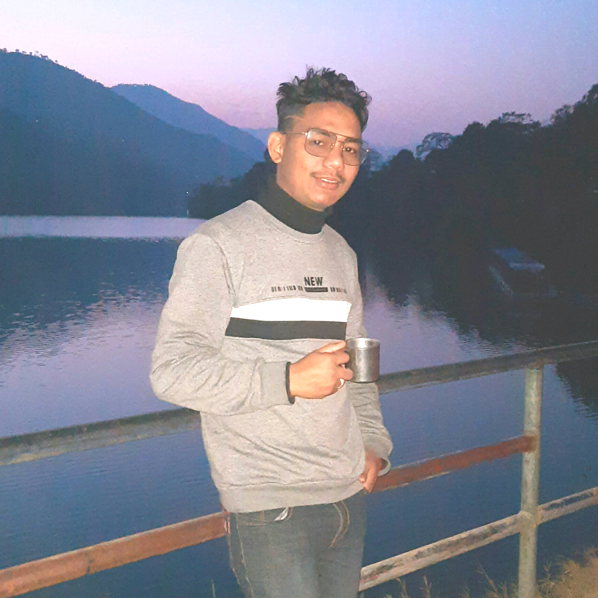 चिना हराएको मान्छे 111 nirajchettri111