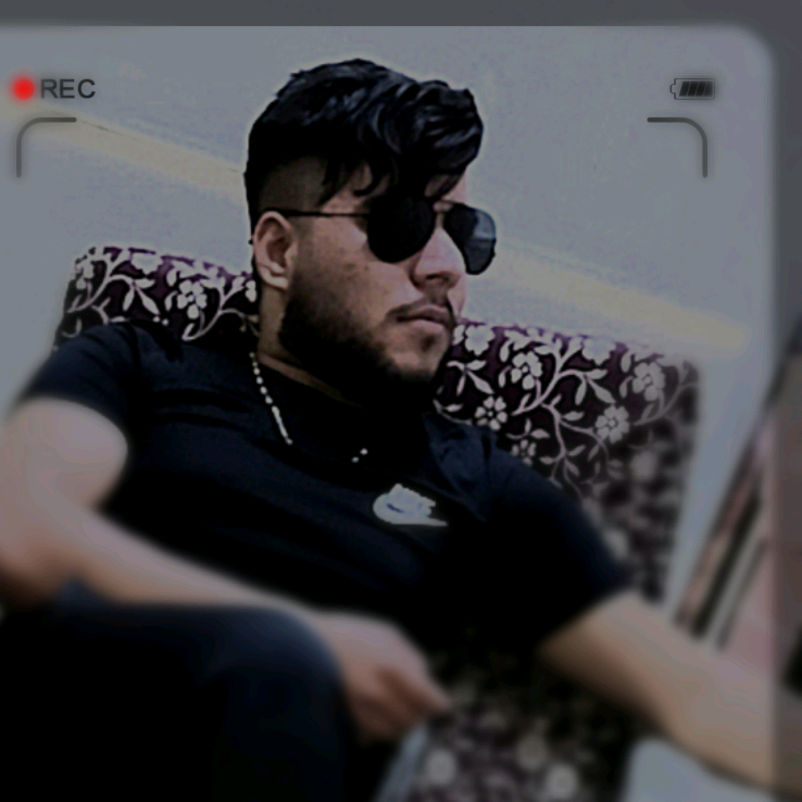 user809969 nihat80996912