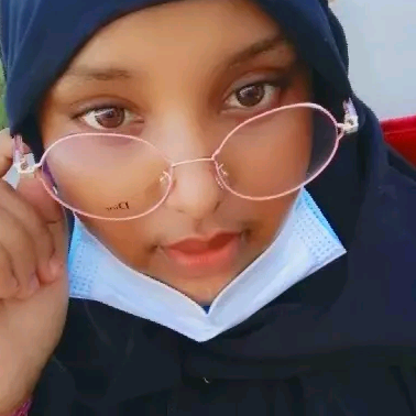 Inta Waalan walaashood 🥰😊👈↪ amish_qeeu