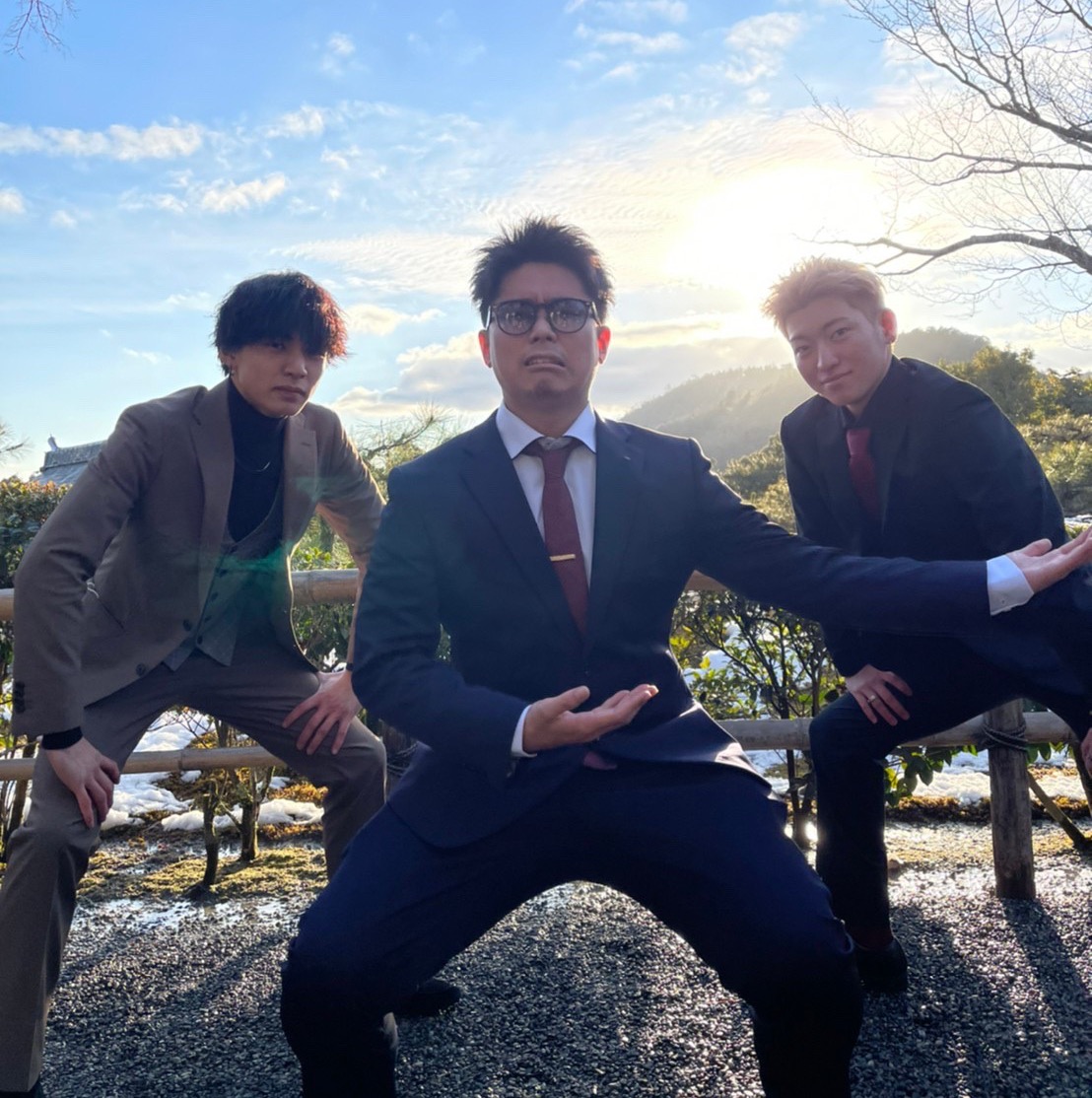 横の山親方 yokonoyamaoyakata