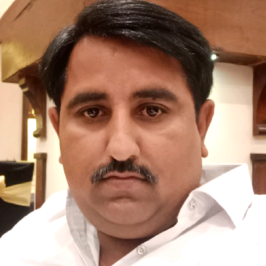 jam💞safdar jamsafdar0786