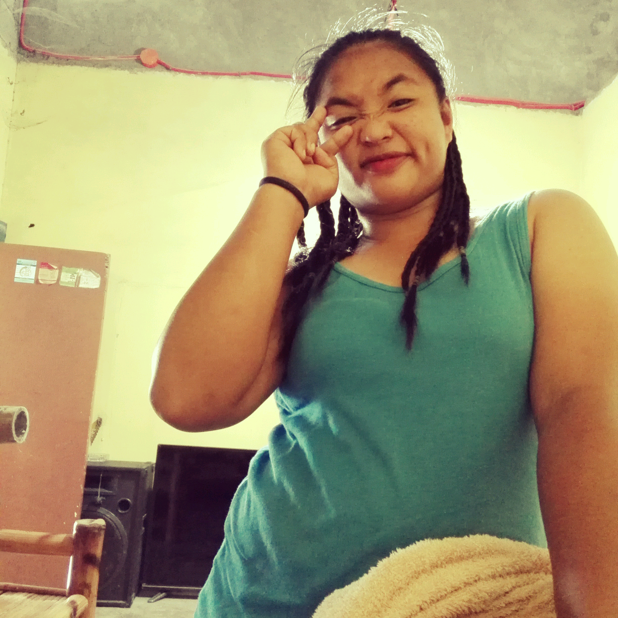 Jenalyn Fontanilla Infante jnlynfntnlla04